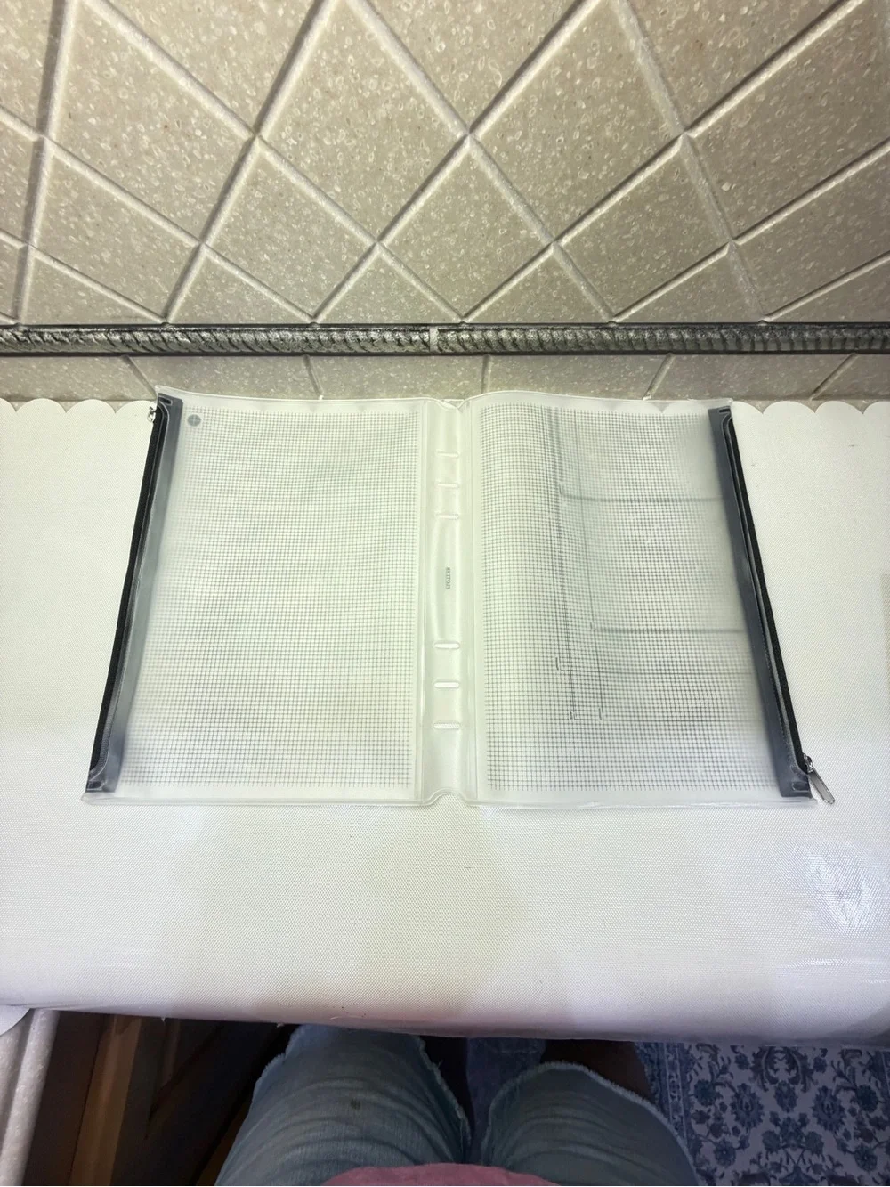 N/A plotter a5